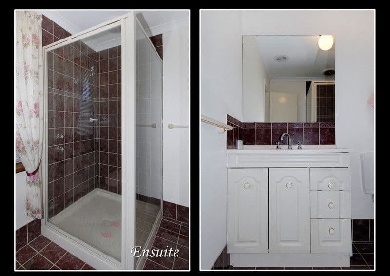 13 Broadbeach Place, WAIKIKI WA 6169, Waikiki - Thumbnail 7