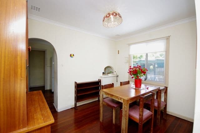 38 Connell Way, Girrawheen WA 6064, Girrawheen - Thumbnail 3