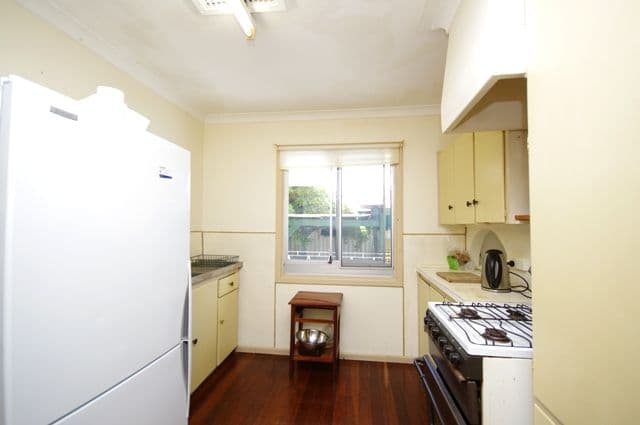 38 Connell Way, Girrawheen WA 6064, Girrawheen - Thumbnail 4