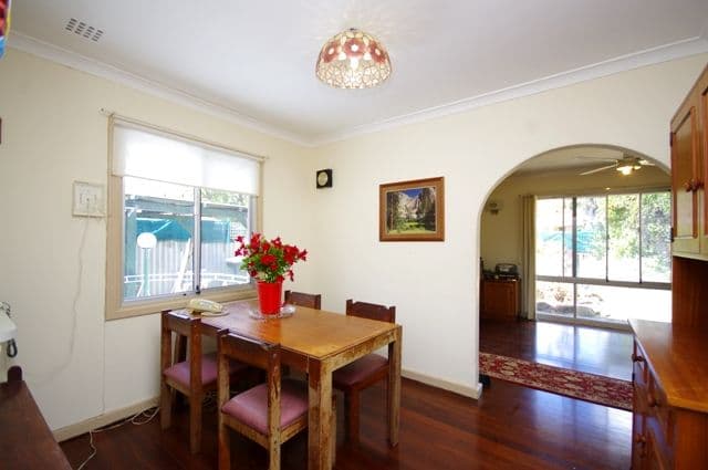 38 Connell Way, Girrawheen WA 6064, Girrawheen - Thumbnail 5