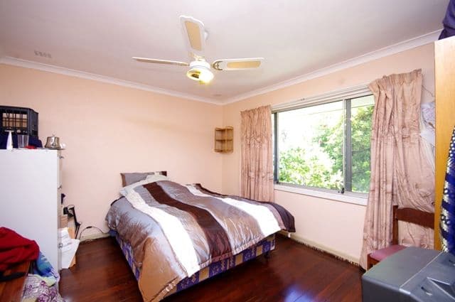 38 Connell Way, Girrawheen WA 6064, Girrawheen - Thumbnail 6