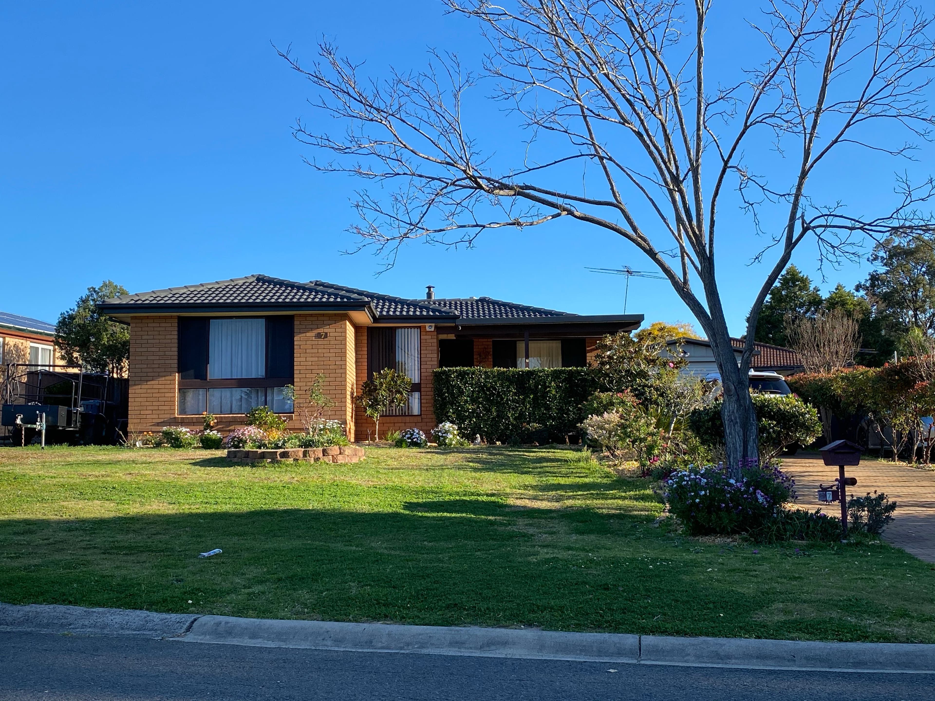 7 Correa Place, Macquarie Fields NSW 2564, Macquarie Fields - Image 1