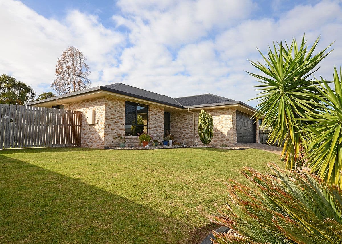 2 Picadilly Circuit, URRAWEEN QLD 4655, Urraween - Image 1
