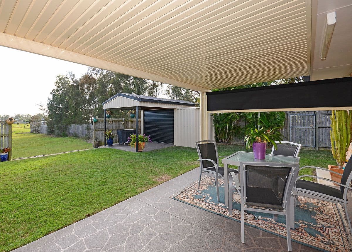 2 Picadilly Circuit, URRAWEEN QLD 4655, Urraween - Thumbnail 2