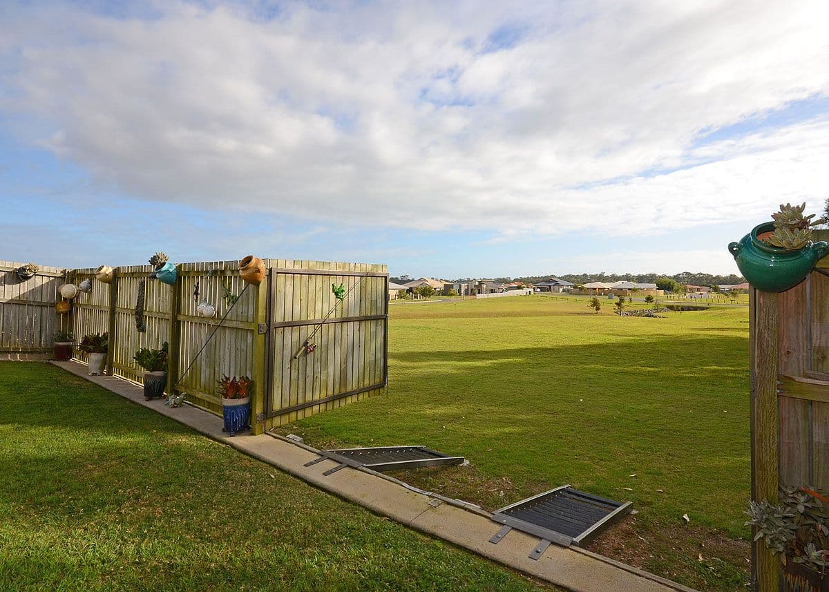 2 Picadilly Circuit, URRAWEEN QLD 4655, Urraween - Thumbnail 3