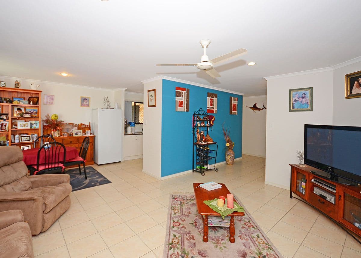 2 Picadilly Circuit, URRAWEEN QLD 4655, Urraween - Thumbnail 4