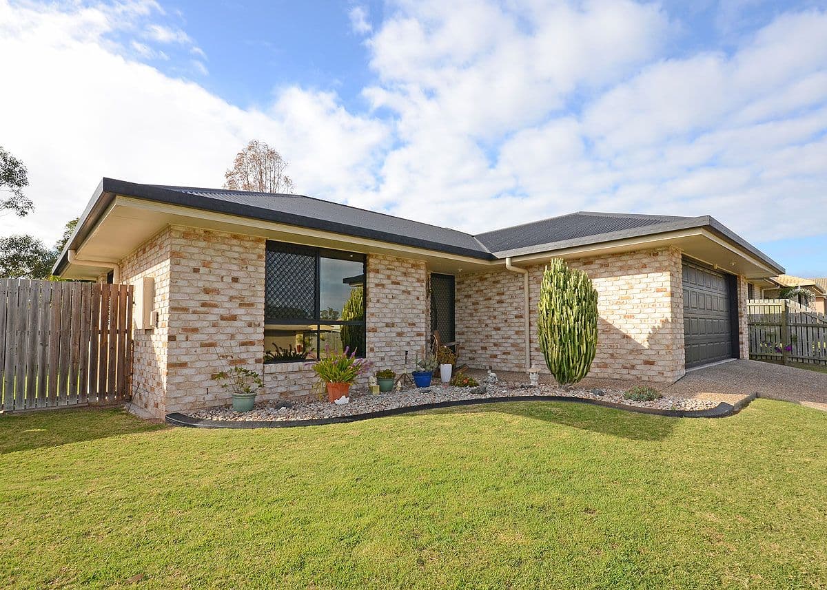 2 Picadilly Circuit, URRAWEEN QLD 4655, Urraween - Thumbnail 5