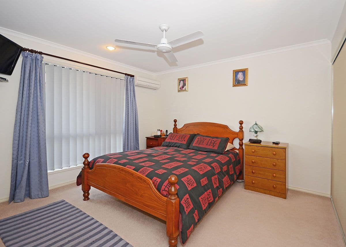 2 Picadilly Circuit, URRAWEEN QLD 4655, Urraween - Thumbnail 6