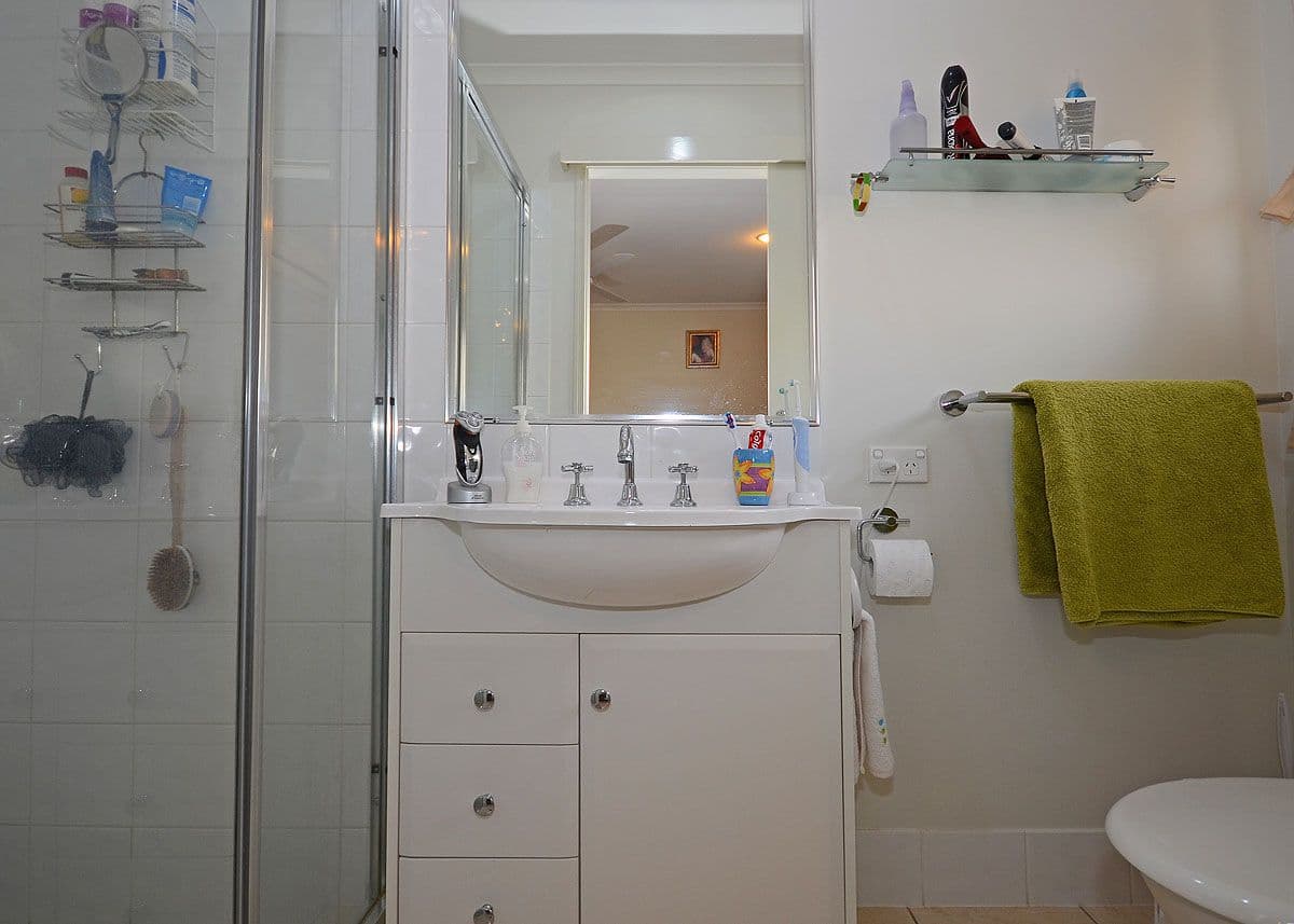 2 Picadilly Circuit, URRAWEEN QLD 4655, Urraween - Thumbnail 7