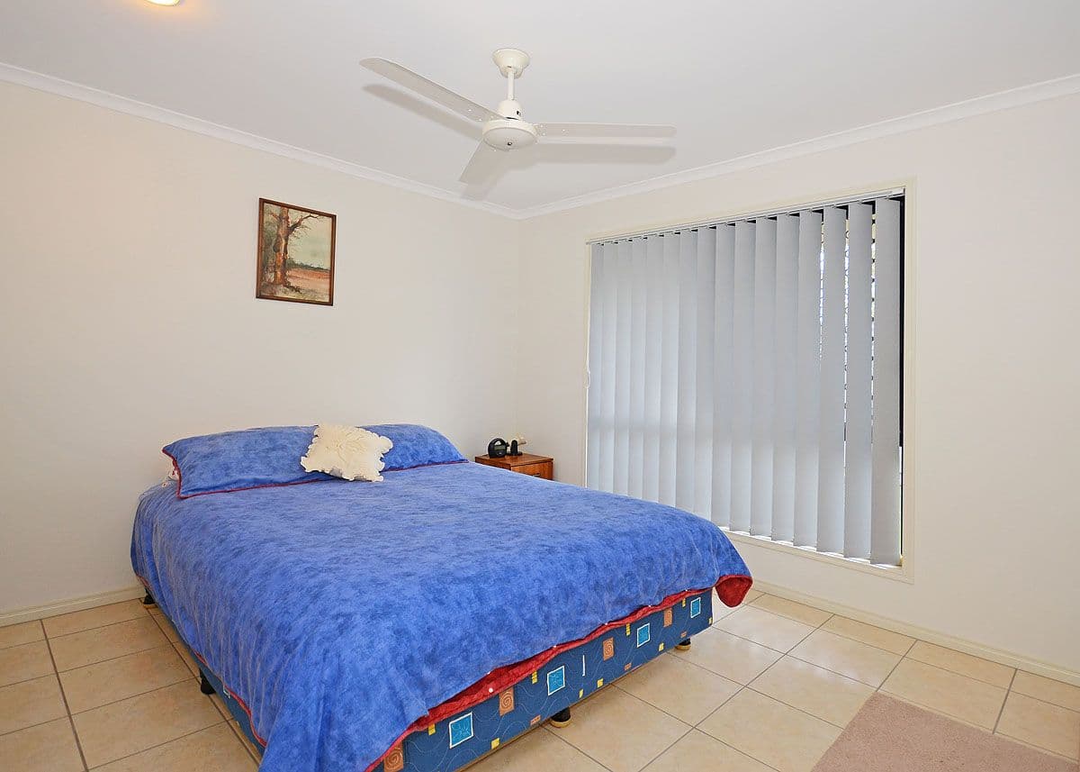 2 Picadilly Circuit, URRAWEEN QLD 4655, Urraween - Thumbnail 8