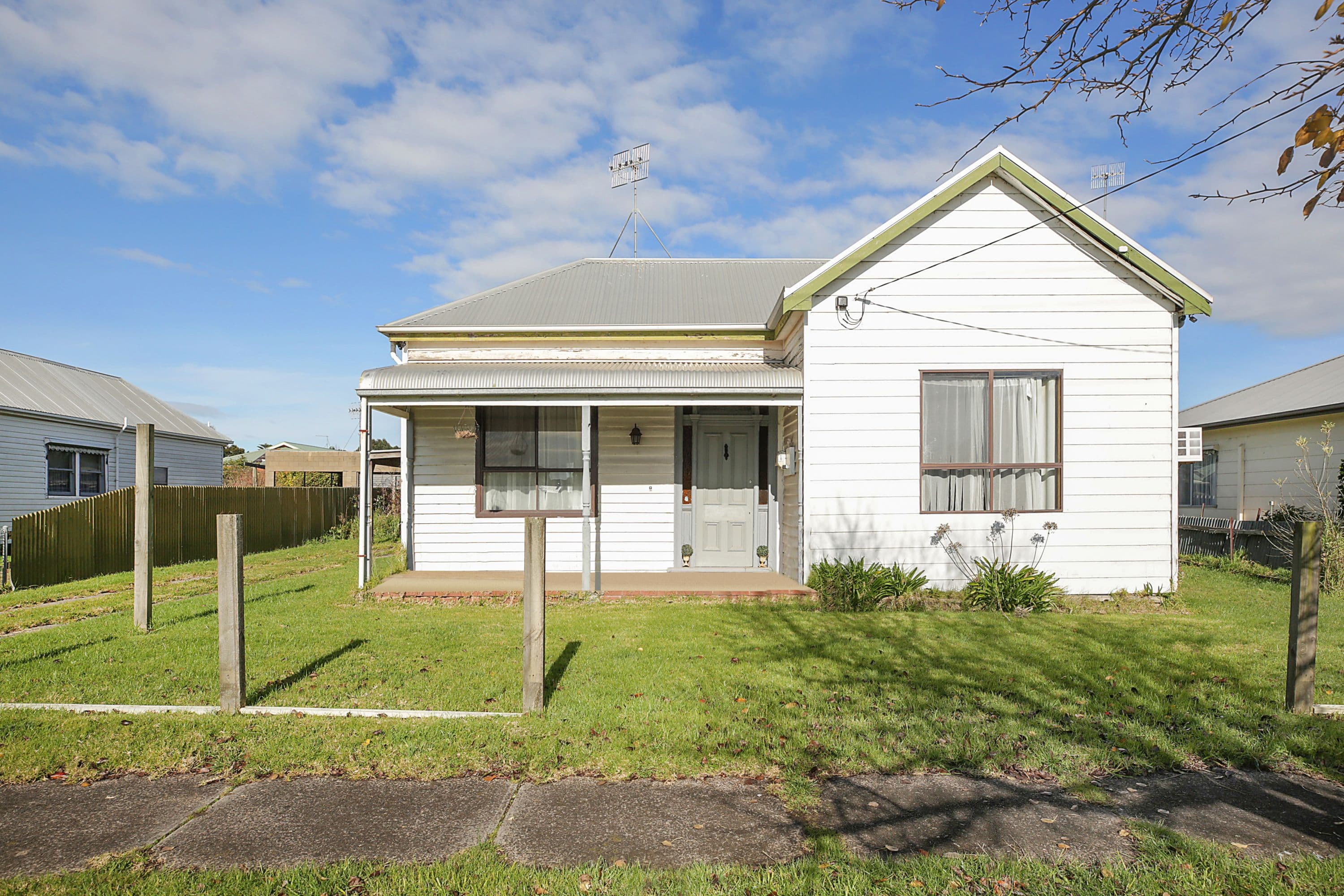 75 Parrott Street, Cobden VIC 3266, Cobden - Image 1