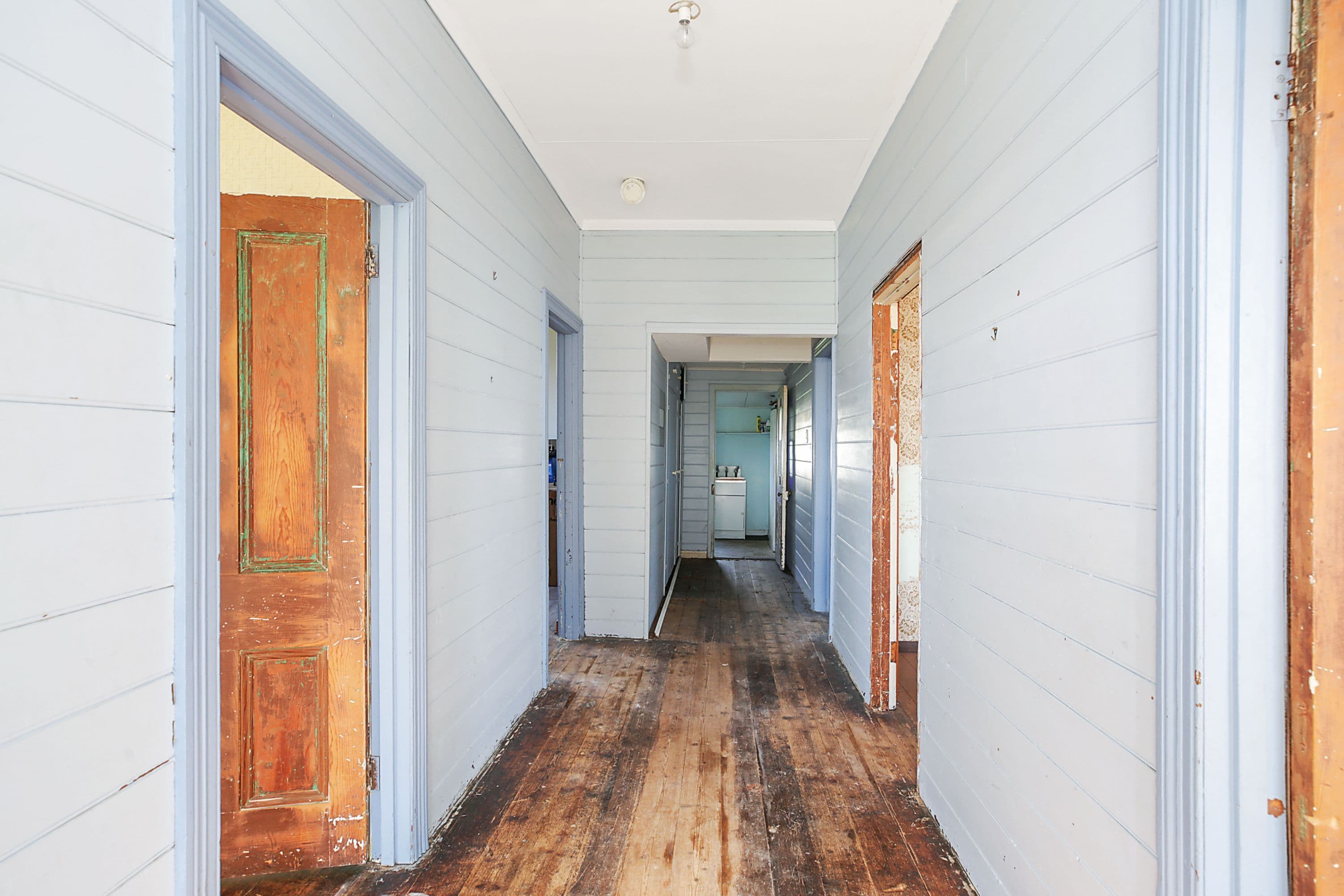 75 Parrott Street, Cobden VIC 3266, Cobden - Thumbnail 3