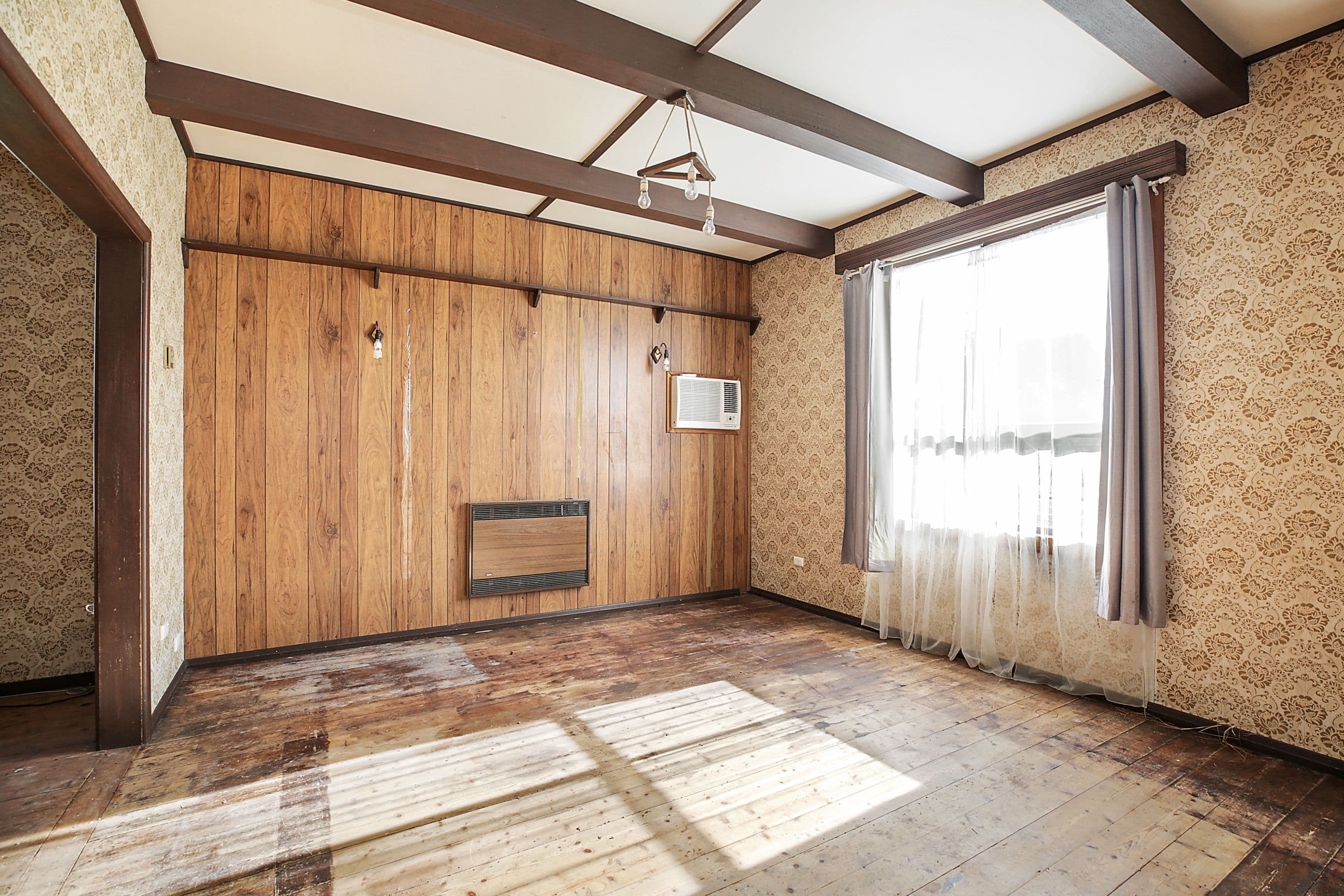 75 Parrott Street, Cobden VIC 3266, Cobden - Thumbnail 4