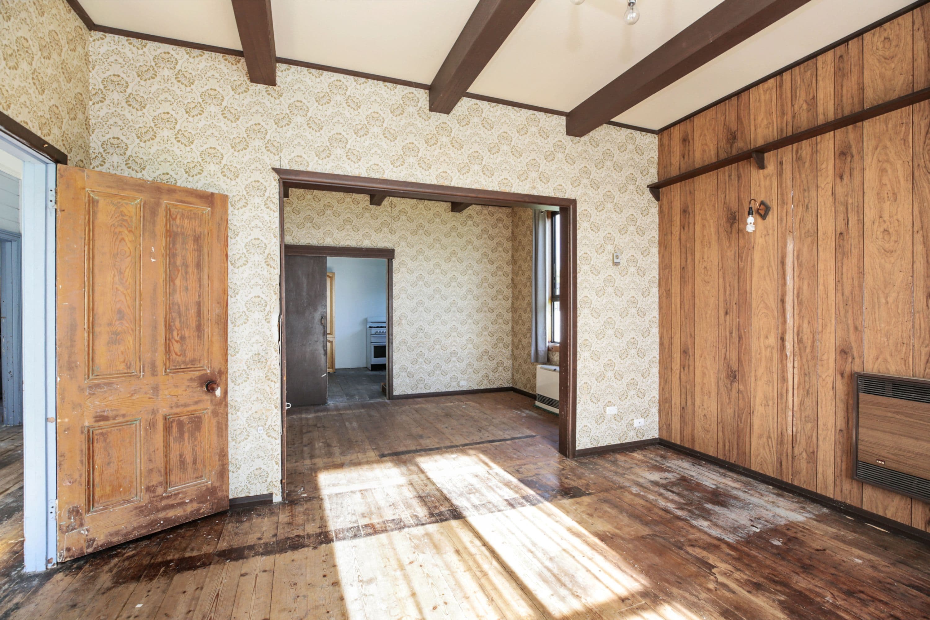 75 Parrott Street, Cobden VIC 3266, Cobden - Thumbnail 5