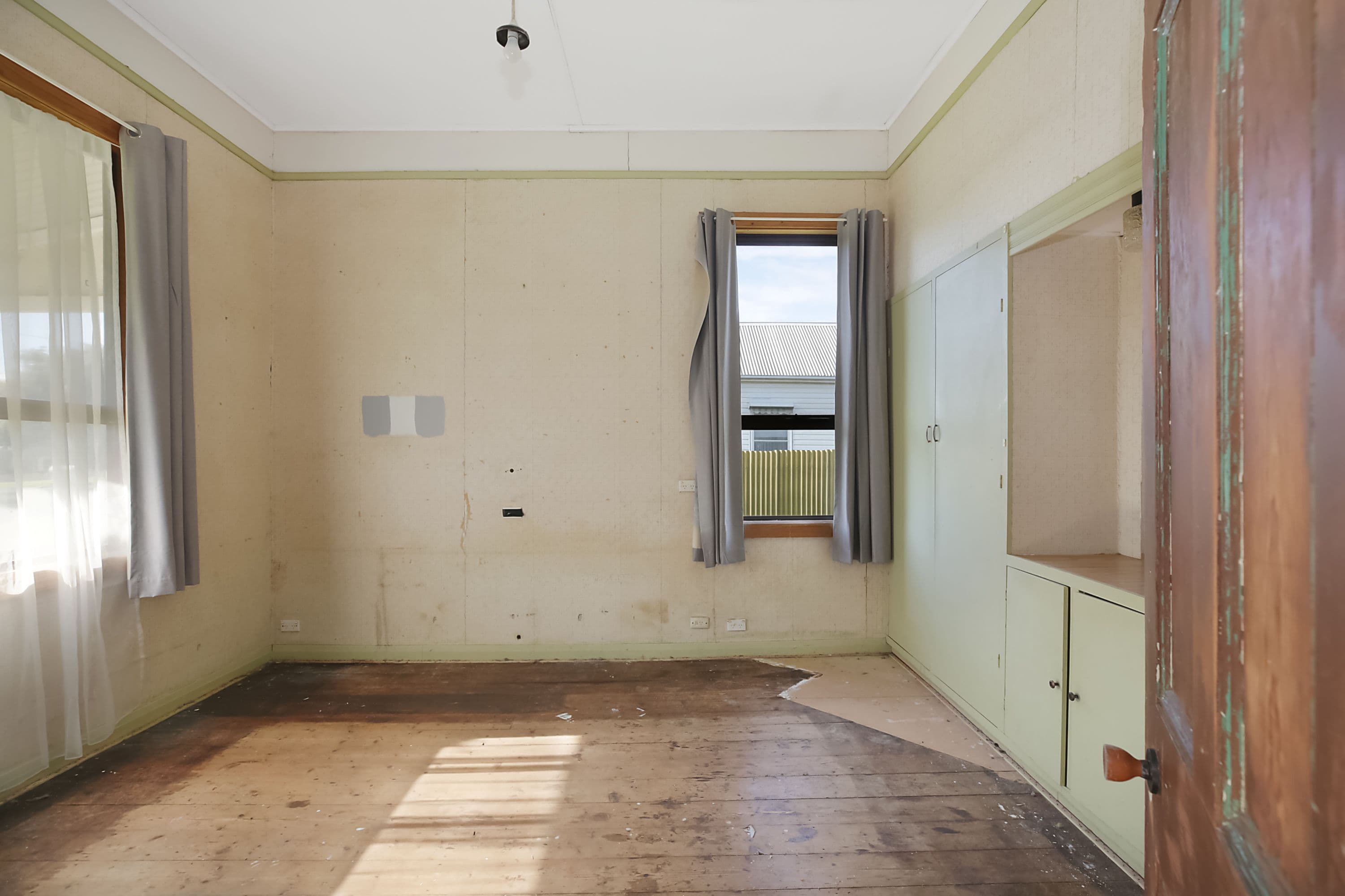 75 Parrott Street, Cobden VIC 3266, Cobden - Thumbnail 8