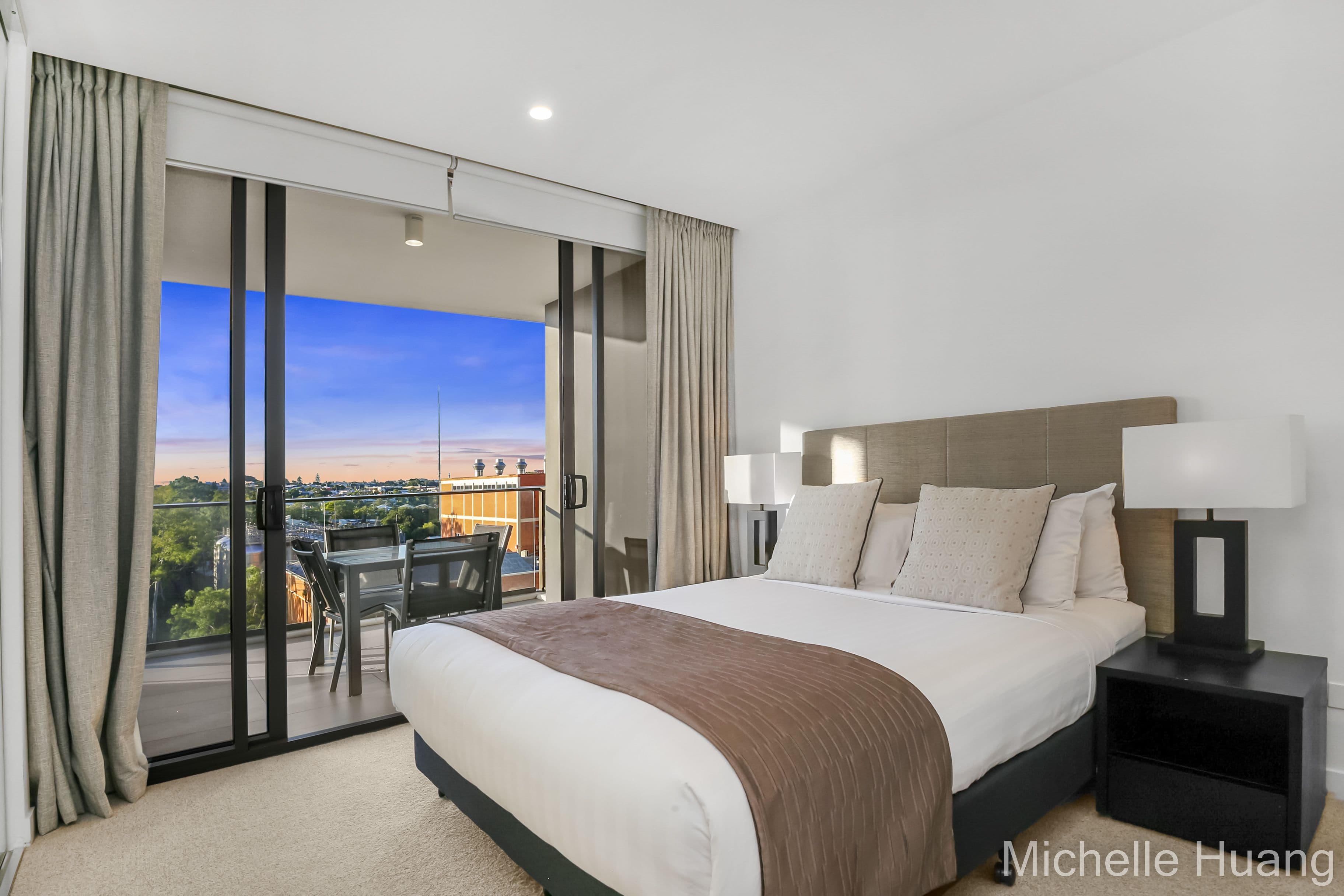 55 Railway Terrace, Milton QLD 4064, Milton - Image 1