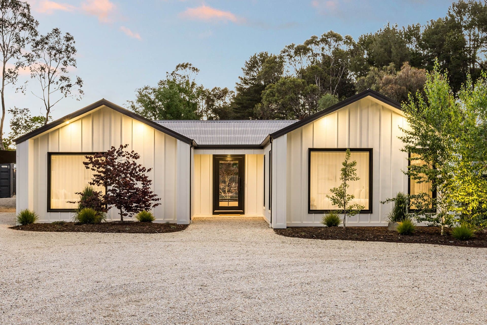 114A Sheedy Road, Gisborne - Thumbnail 2