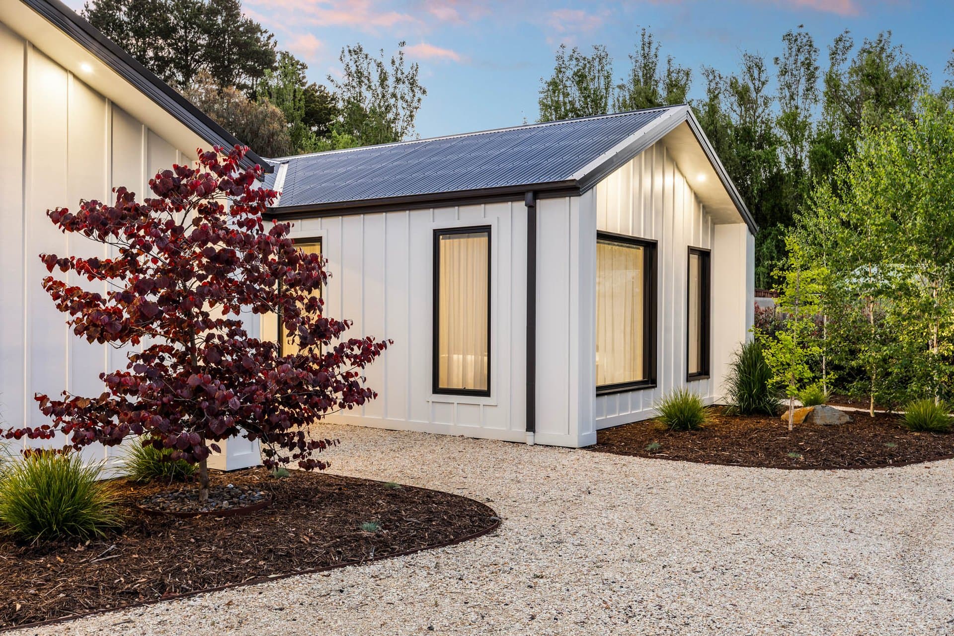 114A Sheedy Road, Gisborne - Thumbnail 3