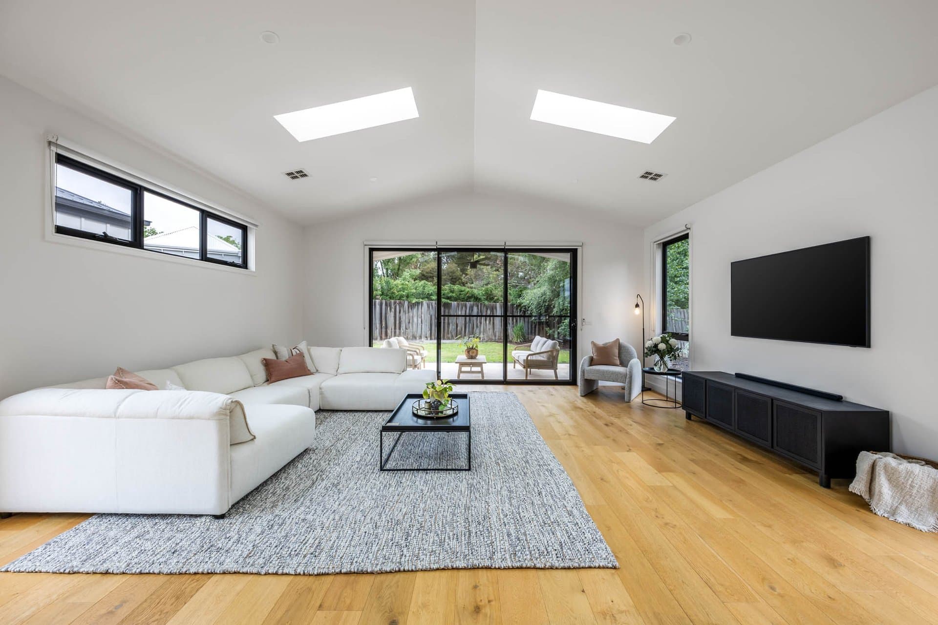 114A Sheedy Road, Gisborne - Thumbnail 7