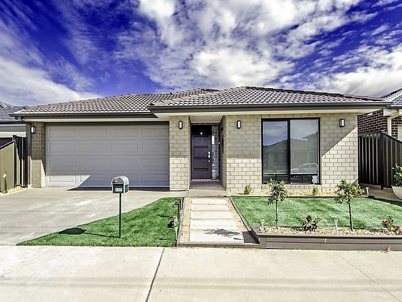 151 Marquands Road, Truganina VIC 3029, Truganina - Image 1