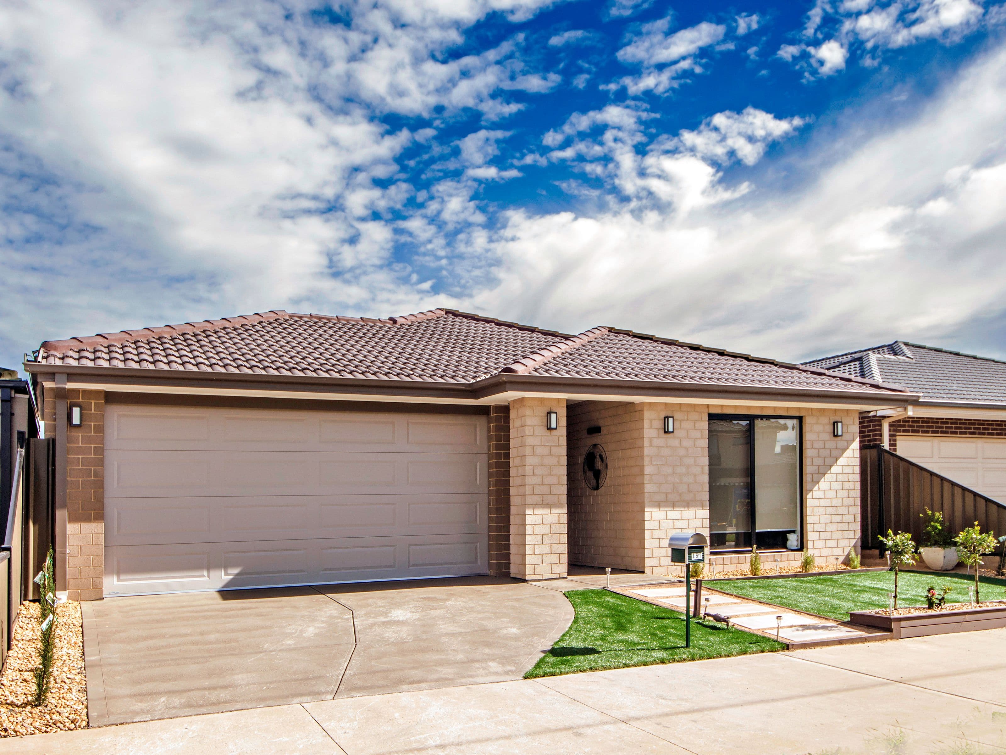 151 Marquands Road, Truganina VIC 3029, Truganina - Thumbnail 2