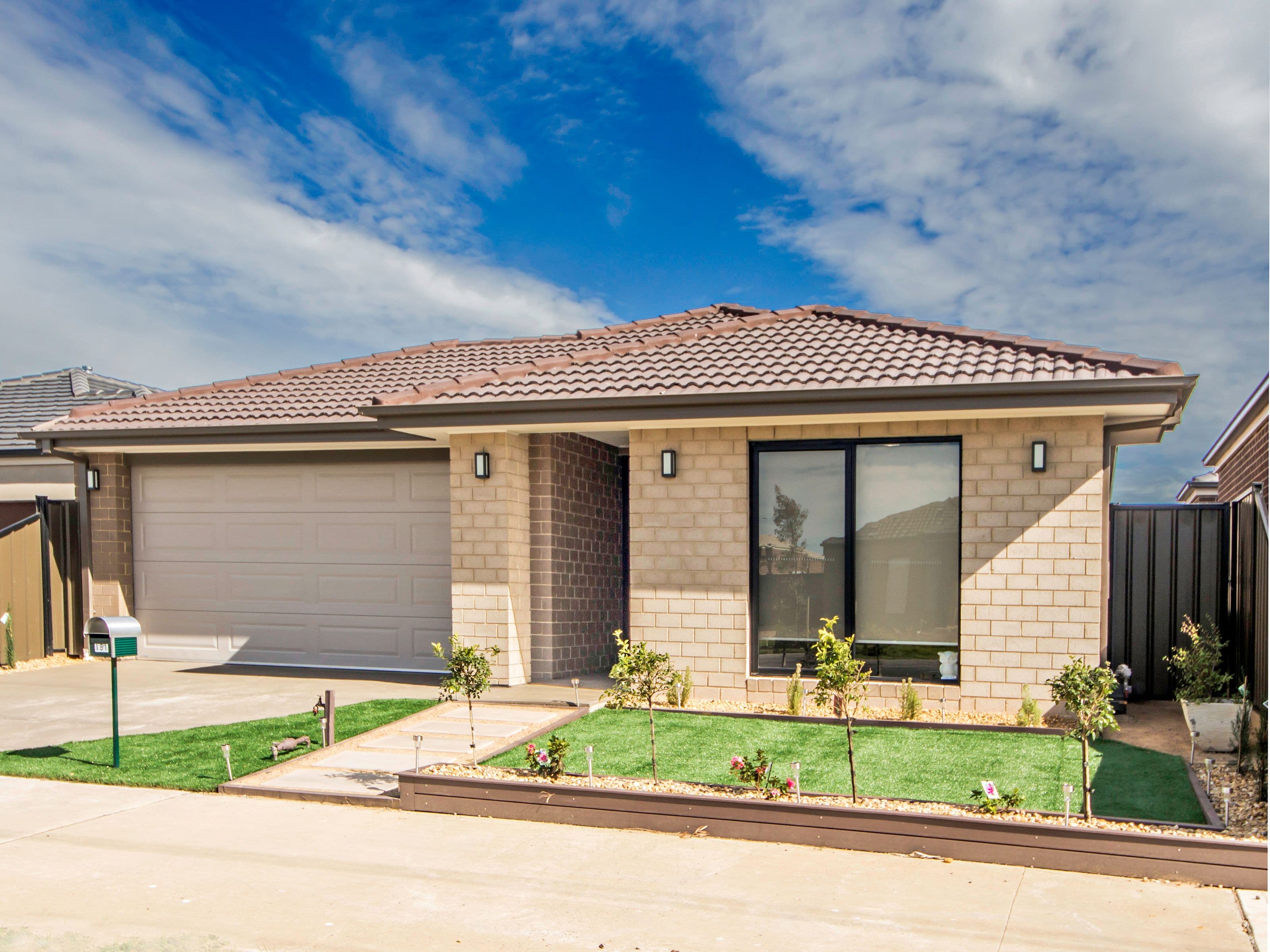 151 Marquands Road, Truganina VIC 3029, Truganina - Thumbnail 3