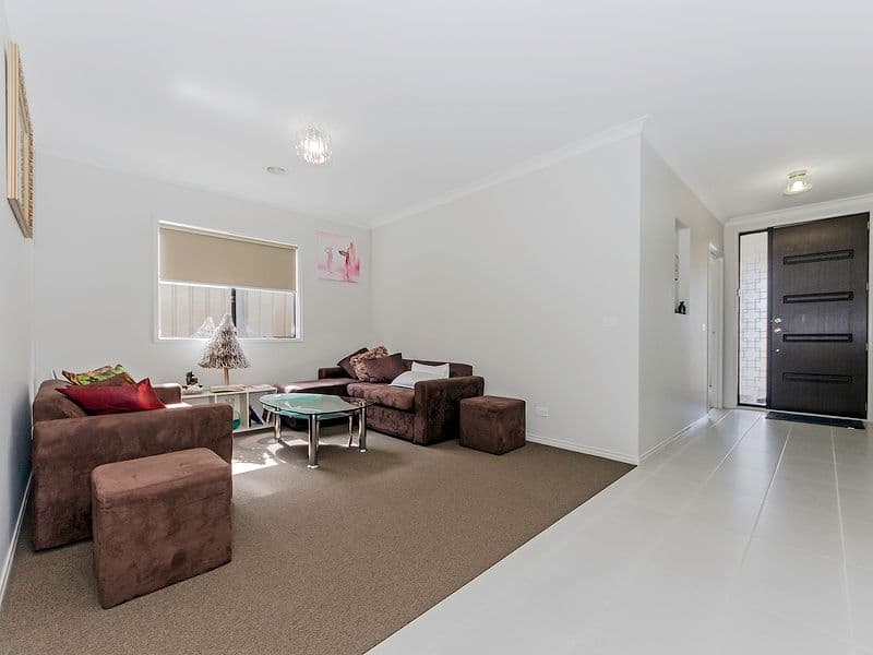 151 Marquands Road, Truganina VIC 3029, Truganina - Thumbnail 4