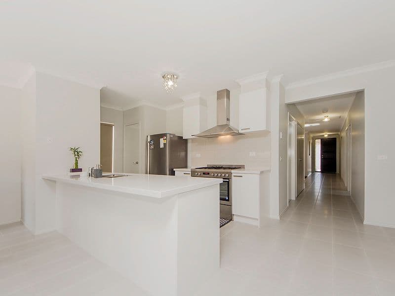 151 Marquands Road, Truganina VIC 3029, Truganina - Thumbnail 5