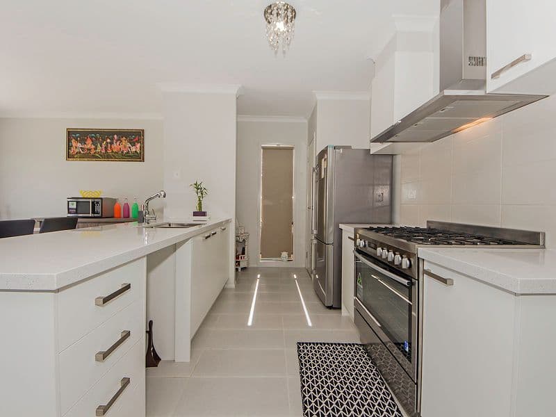 151 Marquands Road, Truganina VIC 3029, Truganina - Thumbnail 6