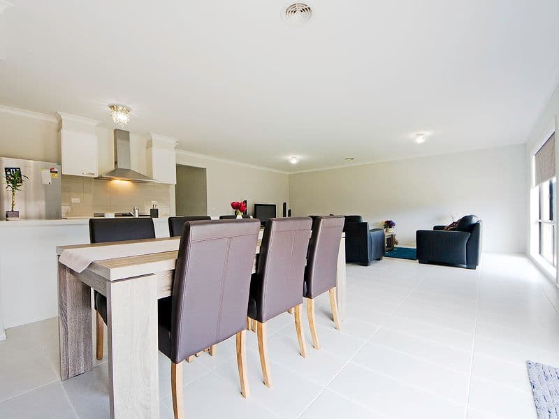 151 Marquands Road, Truganina VIC 3029, Truganina - Thumbnail 7
