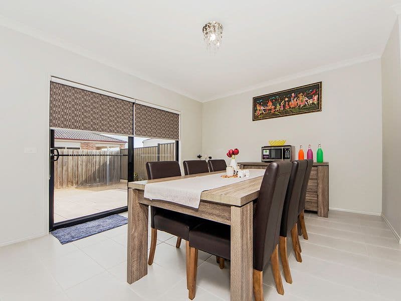 151 Marquands Road, Truganina VIC 3029, Truganina - Thumbnail 8
