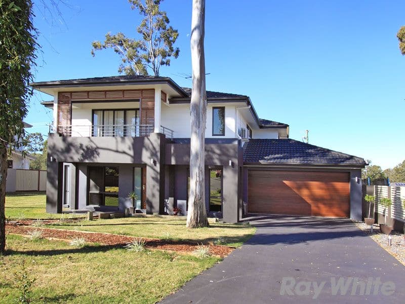7 Seeana Crescent, BRIDGEMAN DOWNS QLD 4035, Bridgeman Downs - Image 1