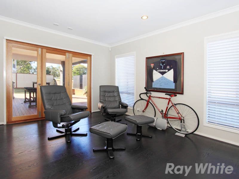 7 Seeana Crescent, BRIDGEMAN DOWNS QLD 4035, Bridgeman Downs - Thumbnail 4