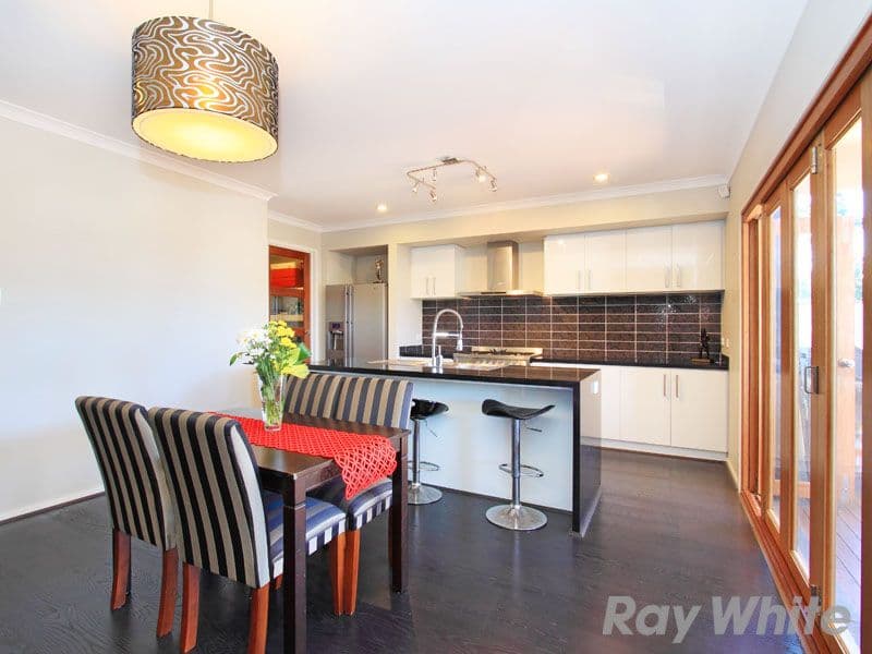 7 Seeana Crescent, BRIDGEMAN DOWNS QLD 4035, Bridgeman Downs - Thumbnail 5