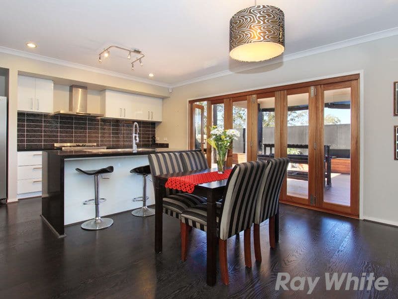 7 Seeana Crescent, BRIDGEMAN DOWNS QLD 4035, Bridgeman Downs - Thumbnail 7