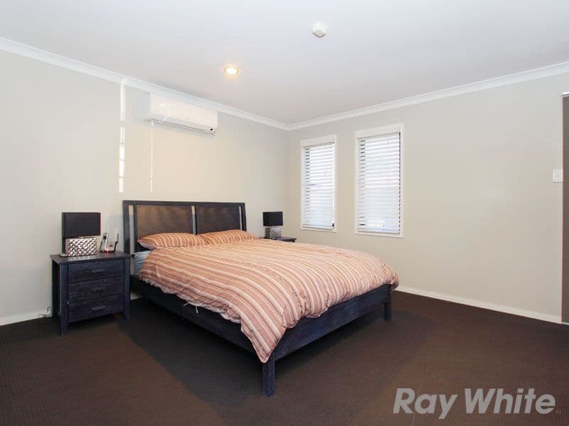 7 Seeana Crescent, BRIDGEMAN DOWNS QLD 4035, Bridgeman Downs - Thumbnail 8