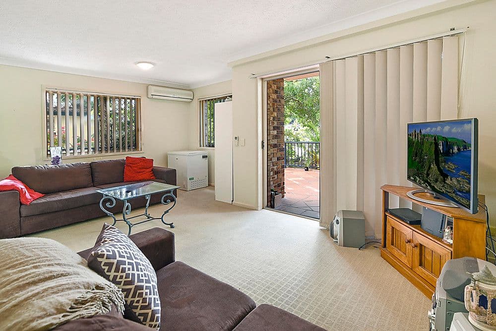 14-16 Spendelove Avenue, Southport QLD 4215, Southport - Thumbnail 2