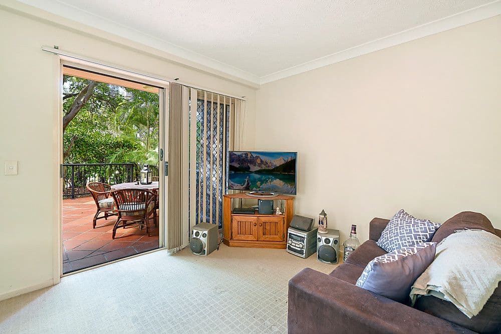 14-16 Spendelove Avenue, Southport QLD 4215, Southport - Thumbnail 3