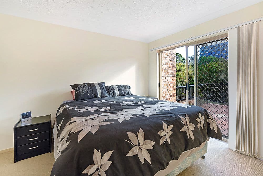 14-16 Spendelove Avenue, Southport QLD 4215, Southport - Thumbnail 5