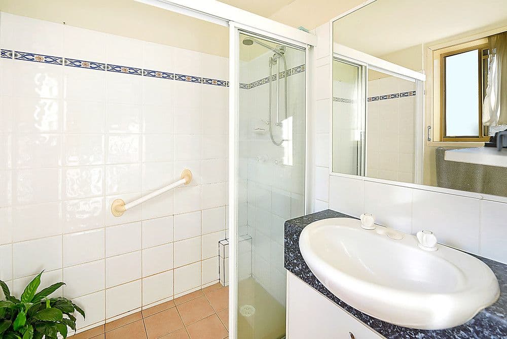 14-16 Spendelove Avenue, Southport QLD 4215, Southport - Thumbnail 6