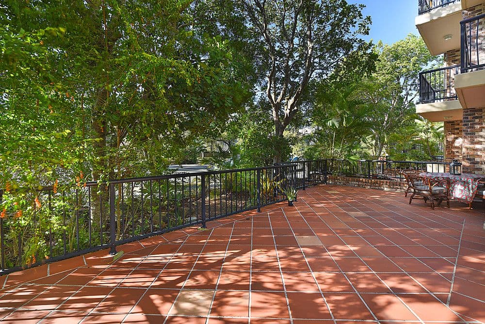 14-16 Spendelove Avenue, Southport QLD 4215, Southport - Thumbnail 7