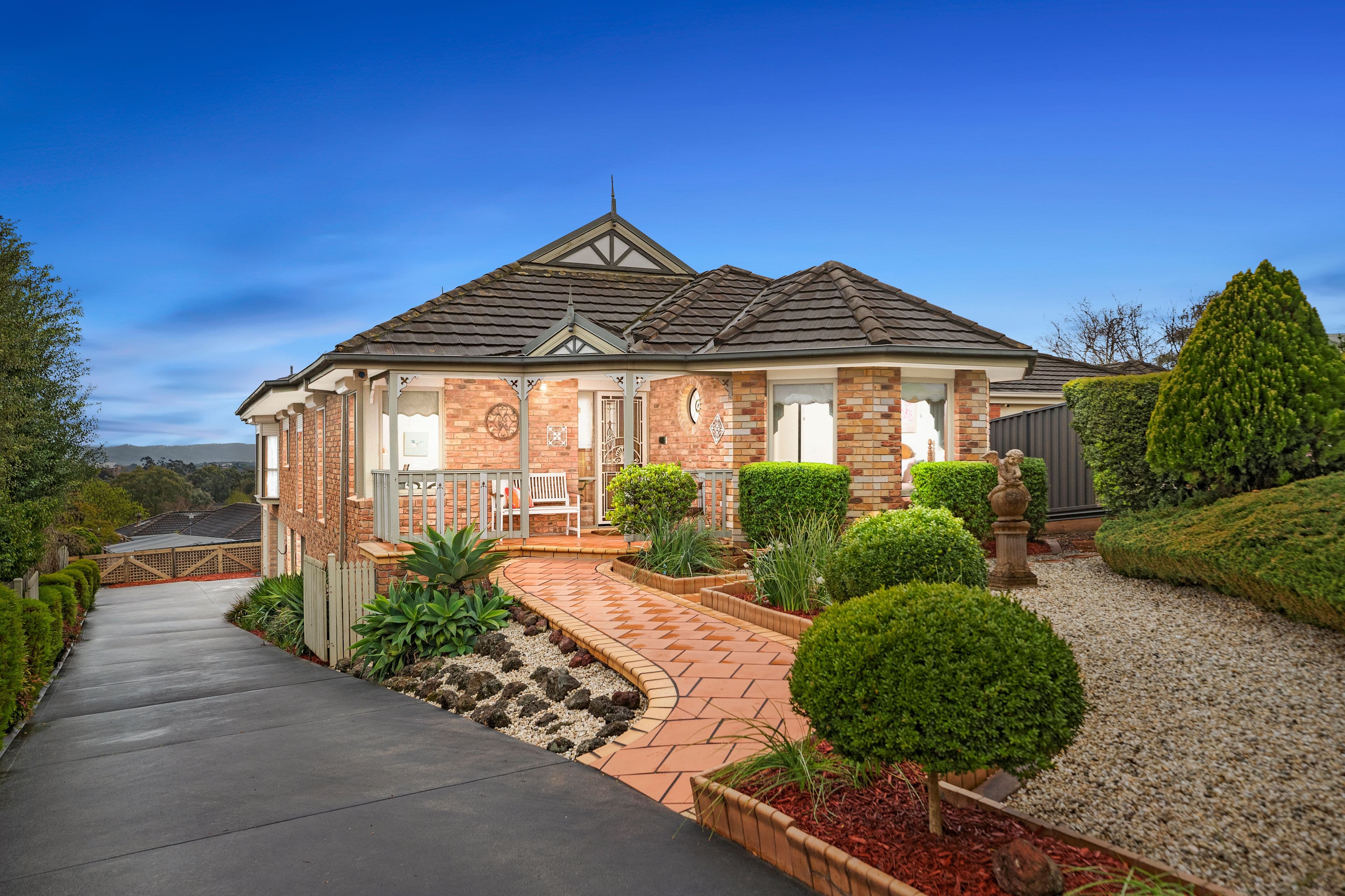 3 Lilac Rise, Lilydale VIC 3140, Lilydale - Image 1
