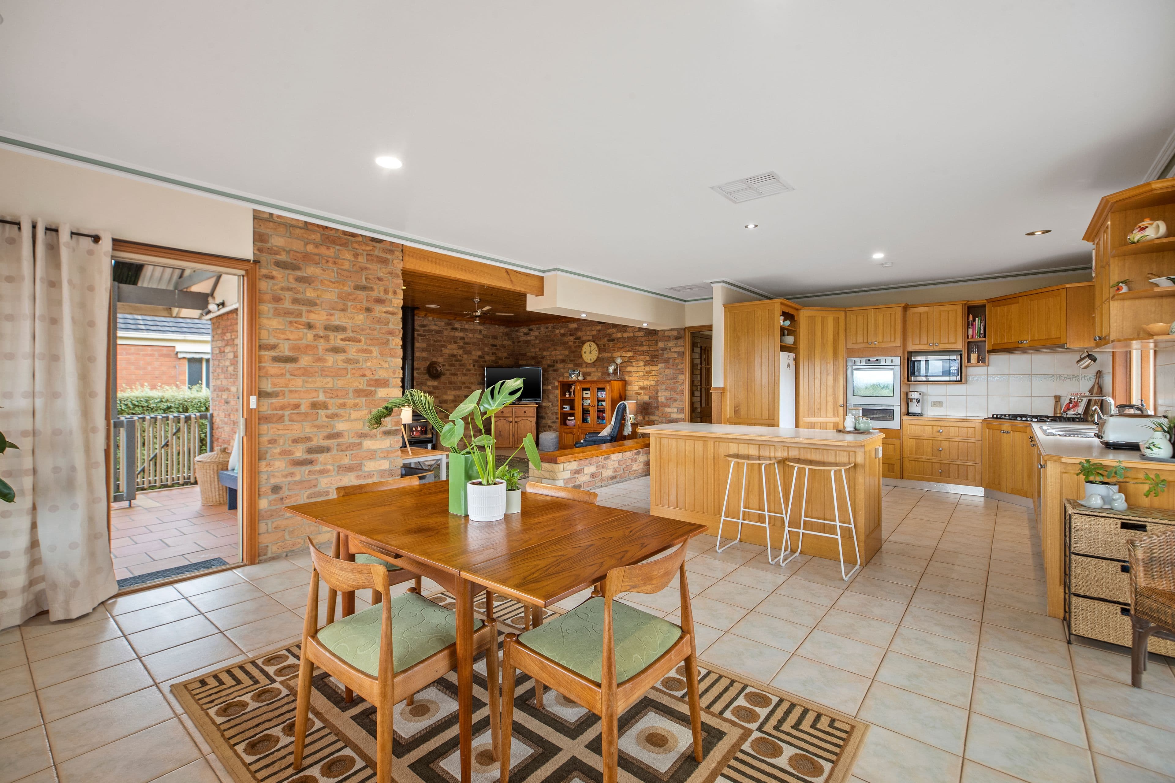 3 Lilac Rise, Lilydale VIC 3140, Lilydale - Thumbnail 3