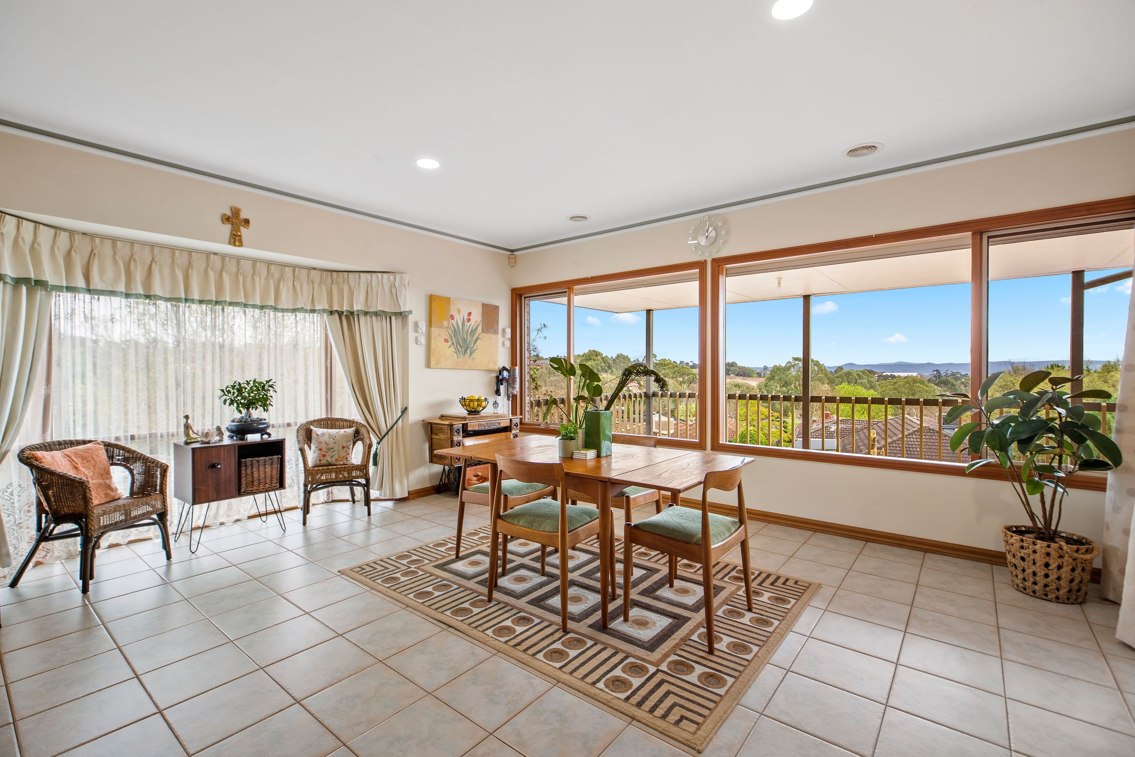 3 Lilac Rise, Lilydale VIC 3140, Lilydale - Thumbnail 4