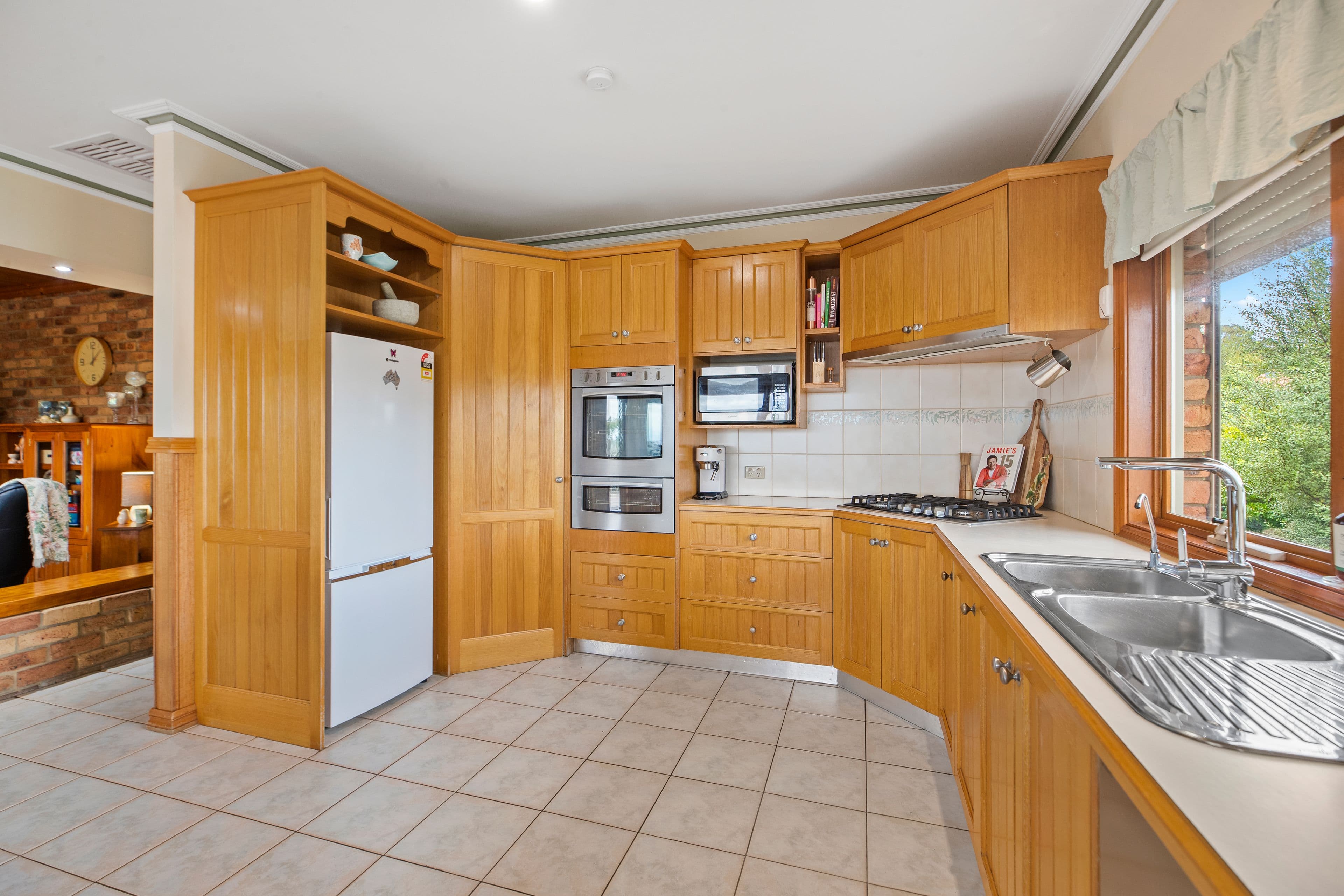 3 Lilac Rise, Lilydale VIC 3140, Lilydale - Thumbnail 5