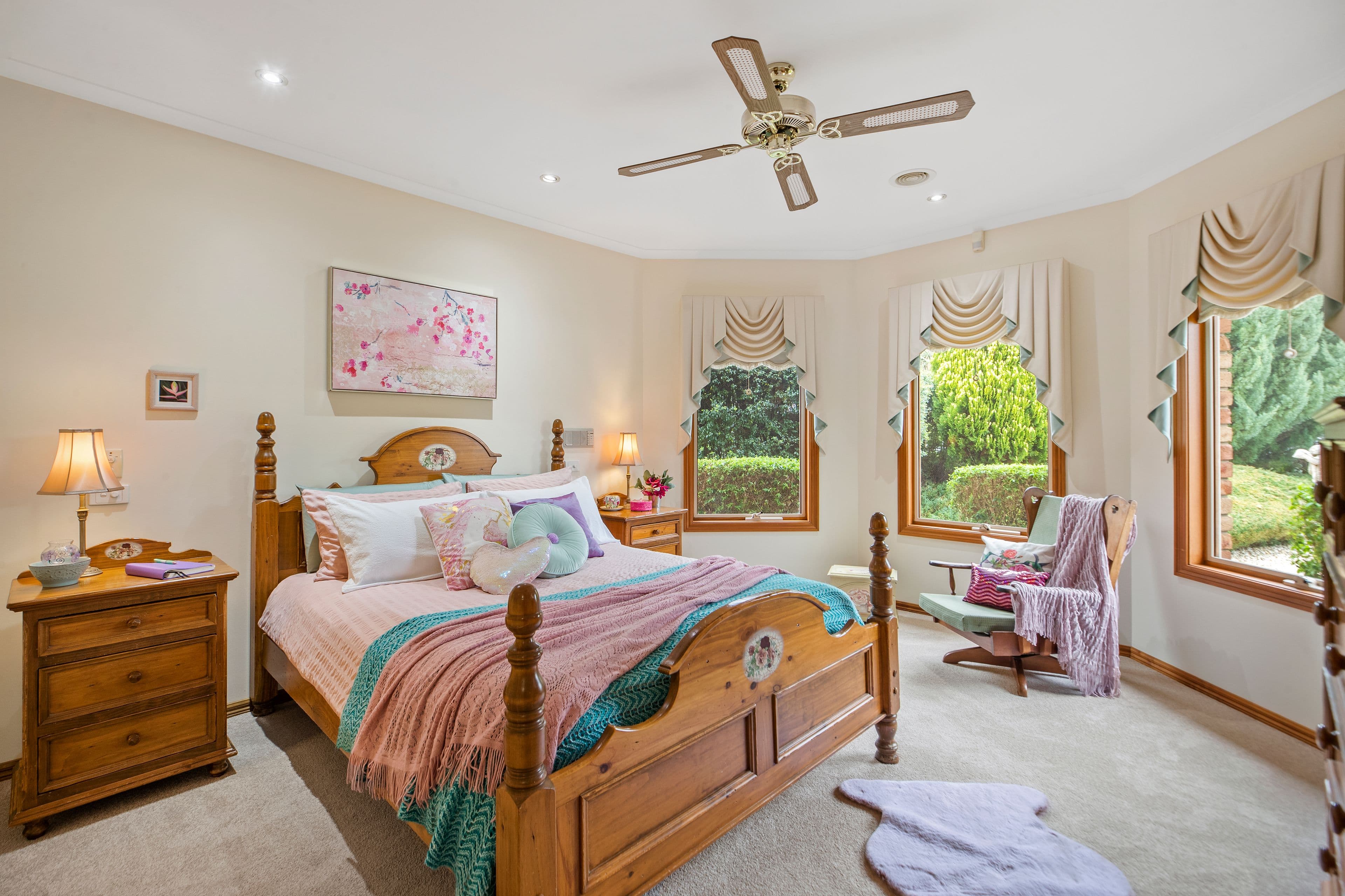 3 Lilac Rise, Lilydale VIC 3140, Lilydale - Thumbnail 6