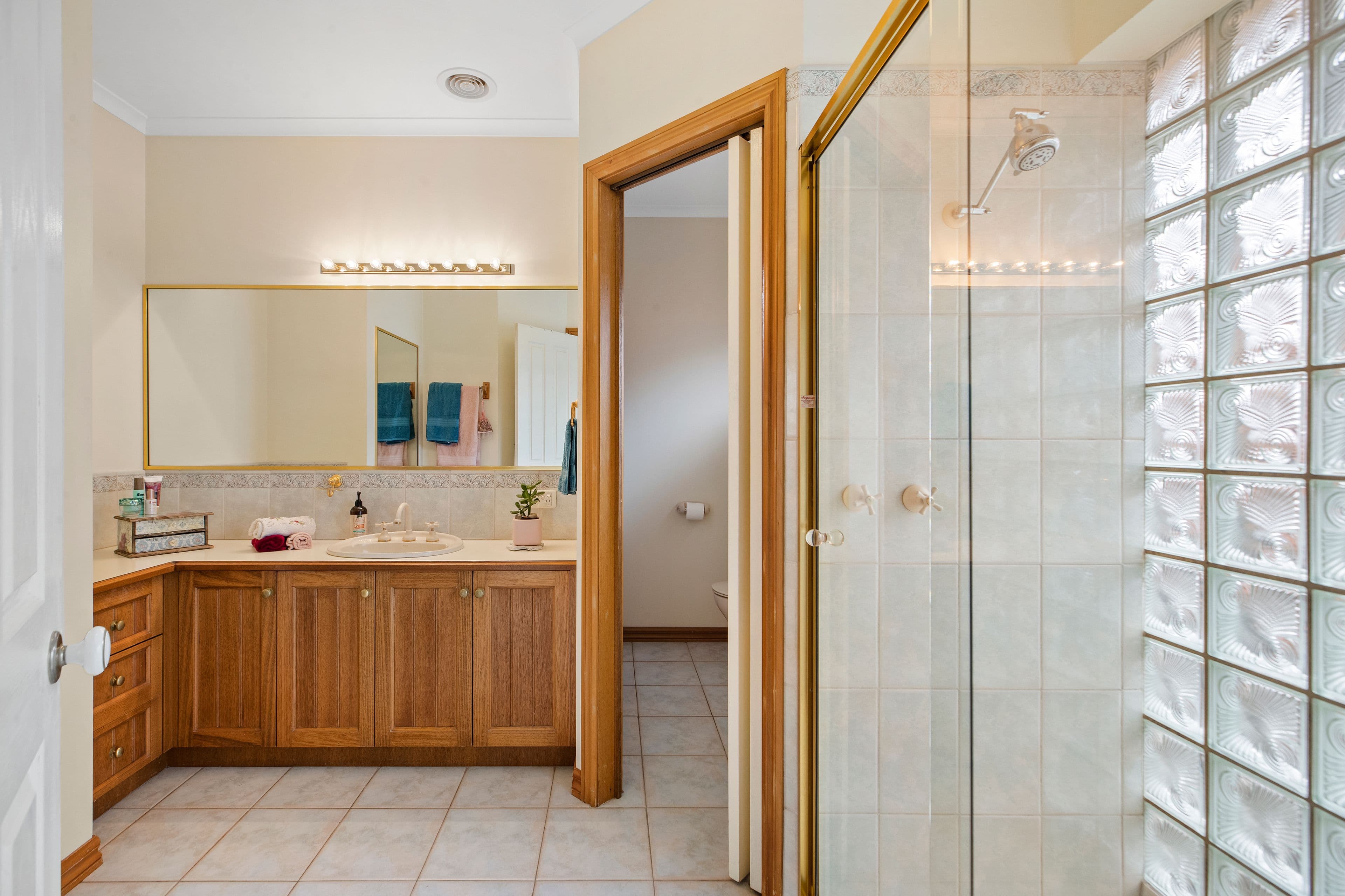 3 Lilac Rise, Lilydale VIC 3140, Lilydale - Thumbnail 7