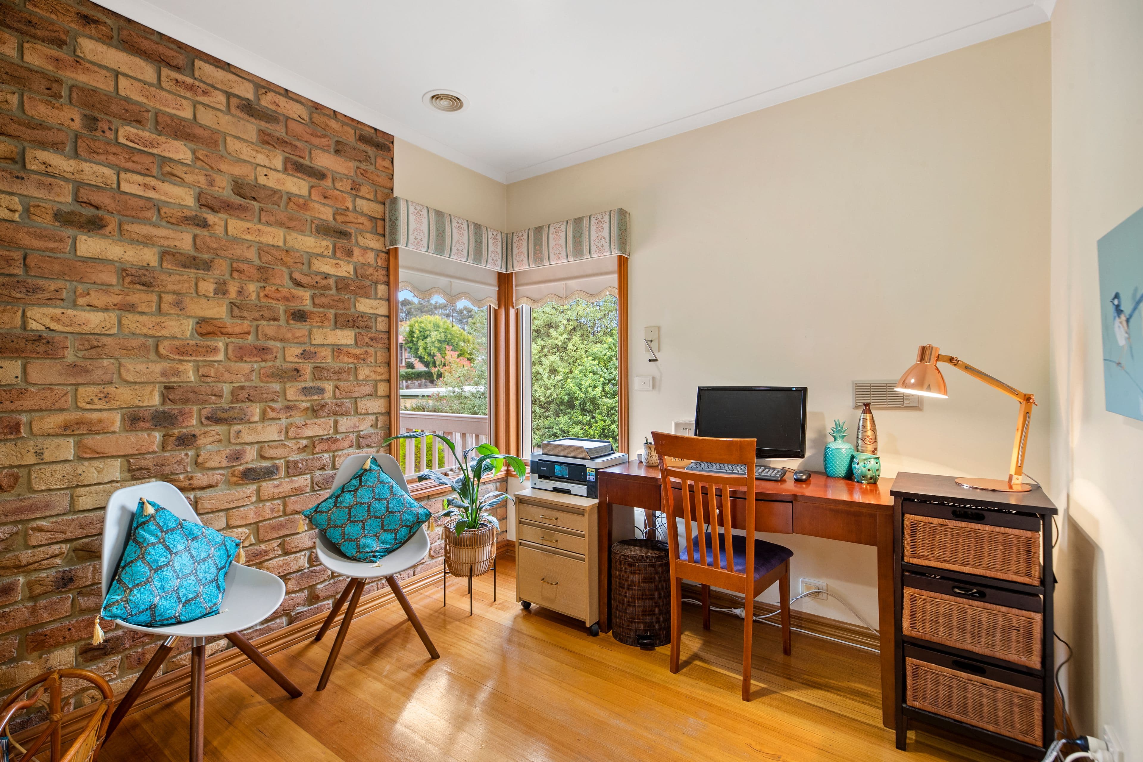 3 Lilac Rise, Lilydale VIC 3140, Lilydale - Thumbnail 8