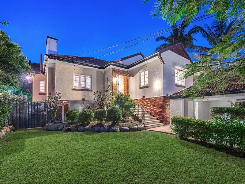 24 Marriott Street, Coorparoo QLD 4151, Coorparoo - Image 1