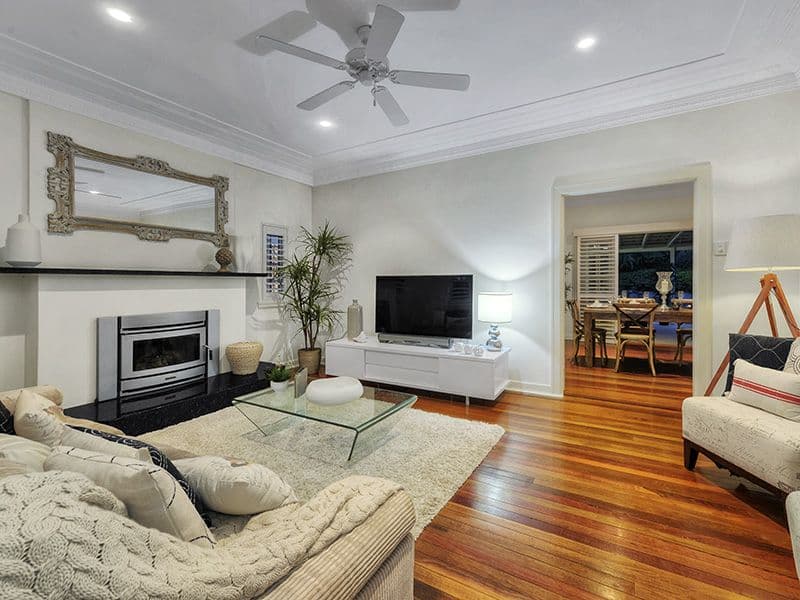 24 Marriott Street, Coorparoo QLD 4151, Coorparoo - Thumbnail 2